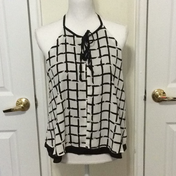 Harlowe & Graham Cami - Picture 3 of 11